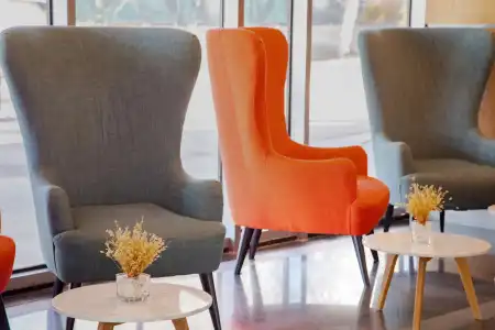 Metropolitan Sofia, a member of Radisson Individuals - 25