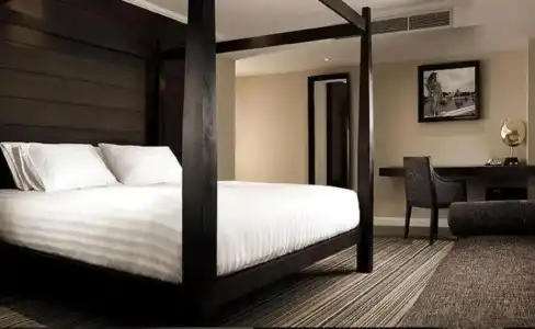 S15 Sukhumvit - 31