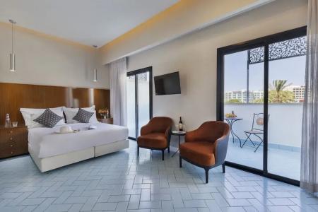 Play Eilat - 54