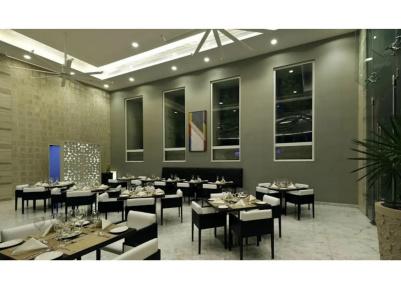 Meluha The Fern Mumbai, Powai, Series by Marriott - 18