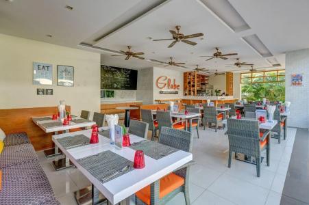 The Pelican Residence & Suite Krabi - 21