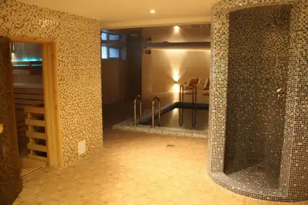 Grand-Marine & Spa - 16