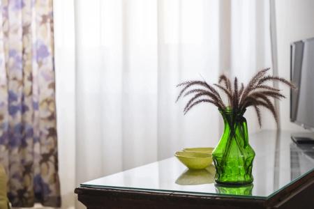 Marbela Apartments & Suites - 297