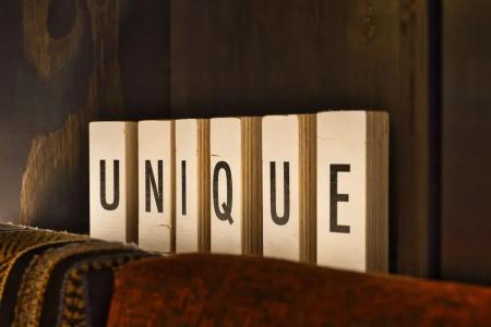 unique by ATLANTICs Bremen - 15