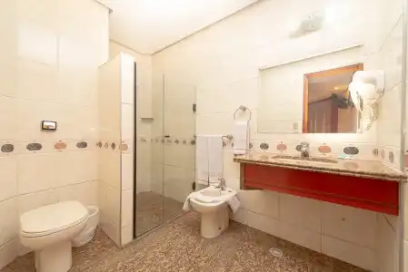 Real Castilha - 9