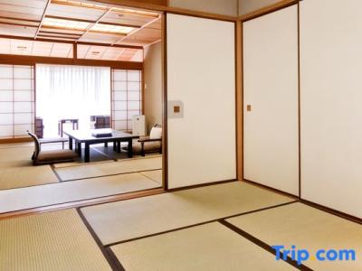 Dogo Onsen Funaya - 74