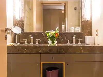 Palladio Buenos Aires - MGallery Collection - 111