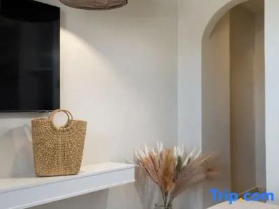 Bios Santorini Vegan - Vegetarian Boutique - 94