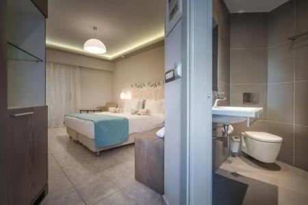 Balcony - Adults Only - 27