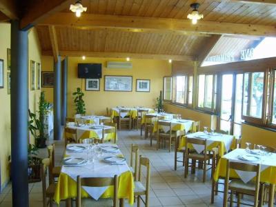Albergo Primavera - 15