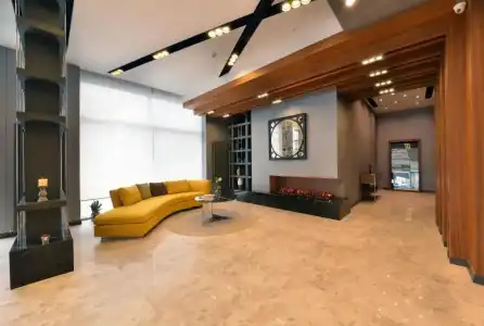 Nish Palace Exclusive Suites - 11
