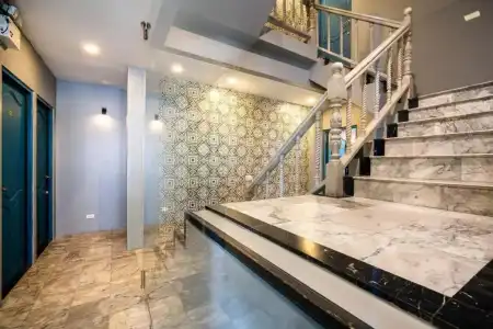 See Sea Villa Phuket SHA - 9