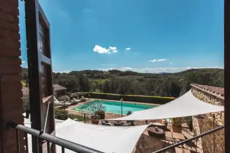La Melosa Resort & Spa - Adults Only - 97