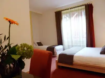 du Marche - 2