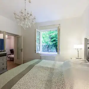 Milford Suites Budapest - 31