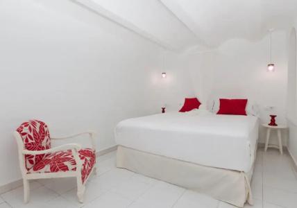 MRet de la Raconà & Apartments - 56