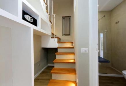 Il Borgo Your Luxury Suites - 93