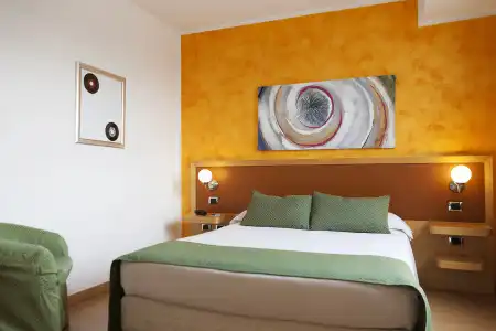 ibis Styles Roma Vintage - 0