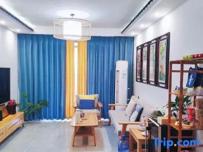 Mercure Chartres Est - 66