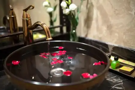 Hong Ngoc Dynastie Boutique & Spa - 49