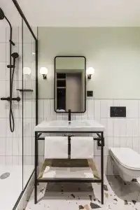 Altein Arosa, a Faern Collection Resort - 70