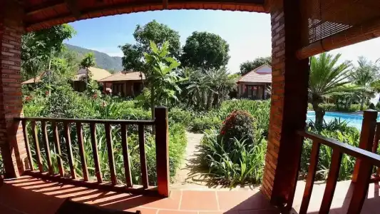 Wildland Resort - 74