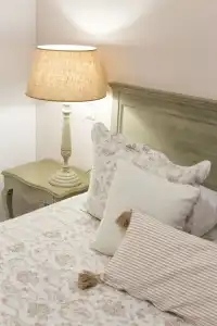 Saint Andrea Sea Side Resort - Adults Only - 58