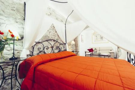 B&B Blu Bosa - 15