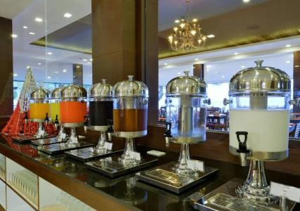 Kacha Resort and Spa Koh Chang - 36