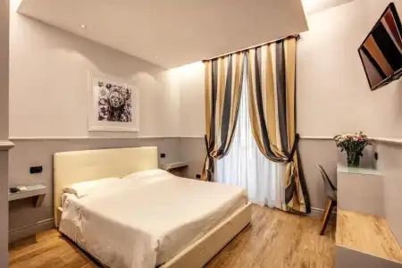 Taormina - 35