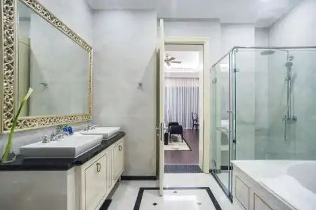 Radisson Blu Resort Phu Quoc - 79