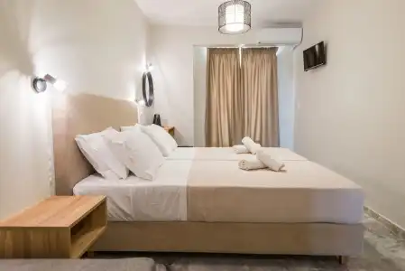 Birais Beach Studios - 3