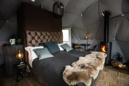 Reykjavik Domes - 58