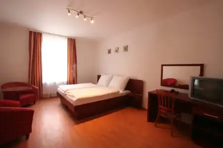 ApartSusa - 14