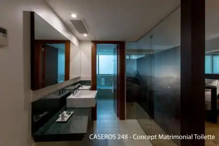 Caseros 248 - 27