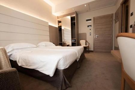 Capri Bardolino 3S - 32