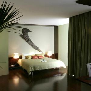 Kemang Icon - 28