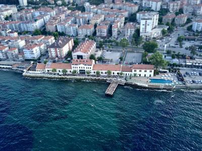 Montania Town - 13