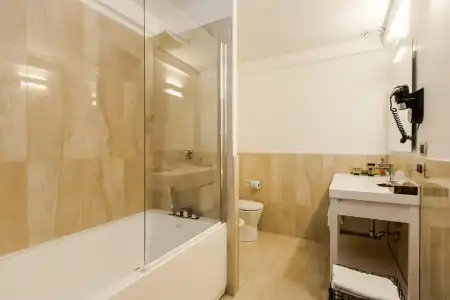 Wellness & Spa Principe di Fitalia - 96
