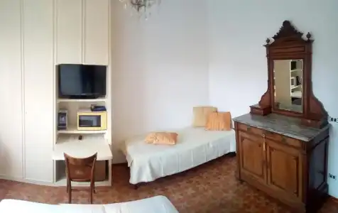 B&B Acquario - 57