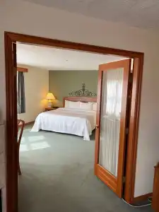 The Grand Nanaimo - 7