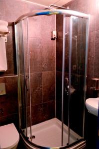 Cunda Mavi Otel - Adults Only - 25