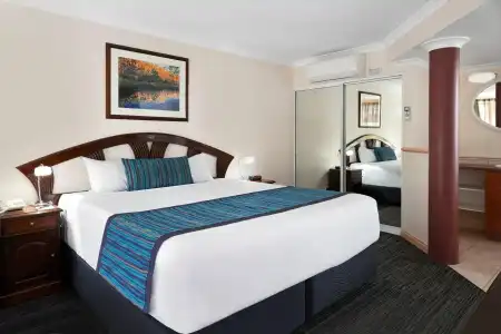 Quest Yelverton Kalgoorlie - 36