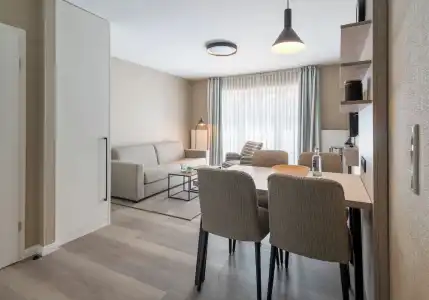 Gästehaus am Schloßpark - 55