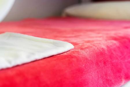 Red Nest Hostel - 35