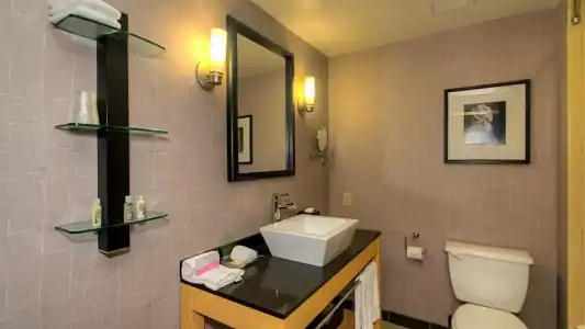 Holiday Inn Boise Airport by IHG - 85