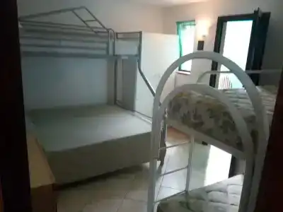 Villaggio Mediterraneo - 6