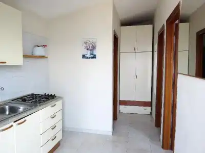 Baia Serena - 60