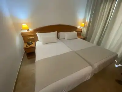 Bahia Serena - 46