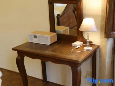 Logis du Chateau - 53